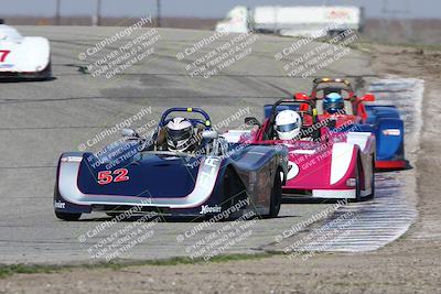 media/Feb-24-2024-CalClub SCCA (Sat) [[de4c0b3948]]/Group 4/Race (Outside Grapevine)/